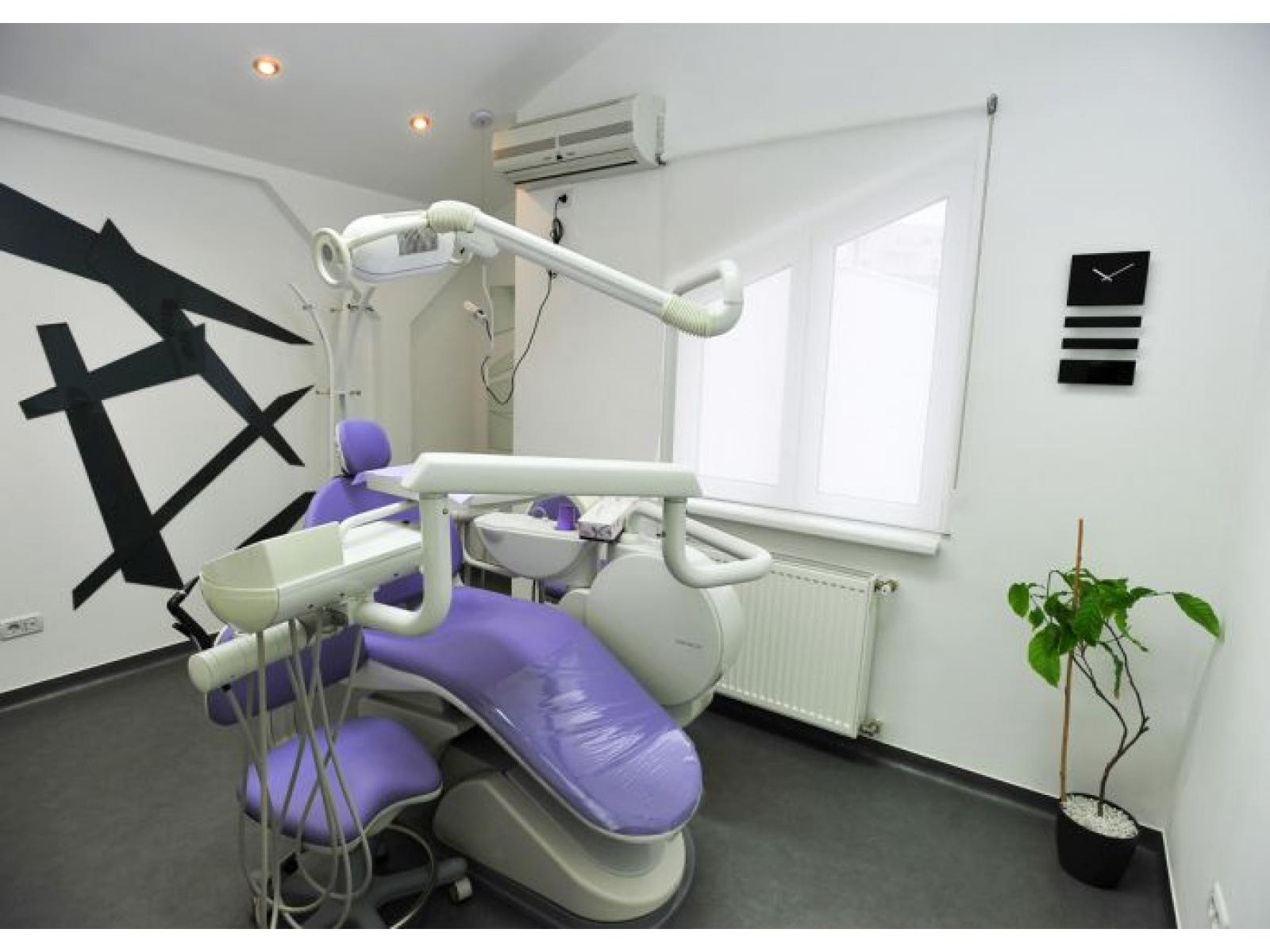 SUPERA - Dental Concept - BOG_7151-2-700x500.jpg