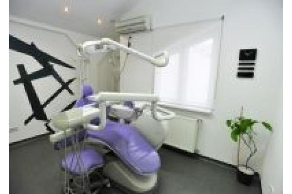 SUPERA - Dental Concept - BOG_7151-2-700x500.jpg