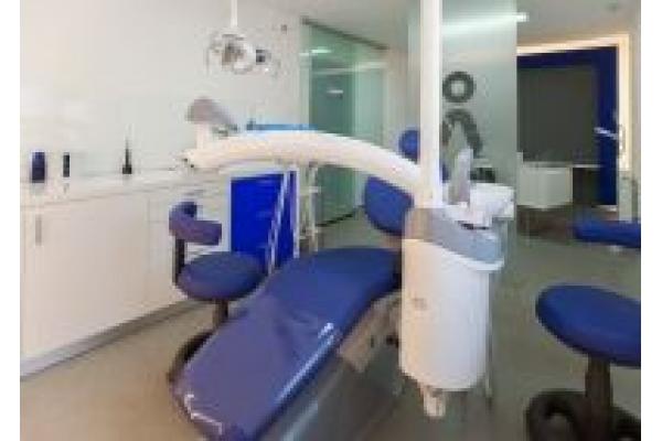 SUPERA - Dental Concept - BOG_7780-700x500.jpg