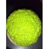 Psihologie Psihoterapie Tg Mures