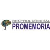 Centrul Medical PROMEMORIA