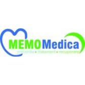 Memo Medica