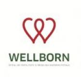 Spital Wellborn