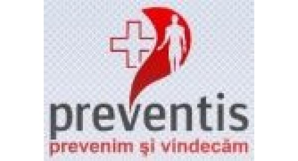 PREVENTIS