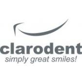 Clarodent