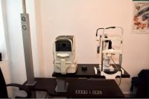 Clinica oftalomologica Dr. Coman Ionela - dsc_0034_resize.jpg