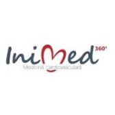 Inimed 360 - Medicina Cardiovasculara