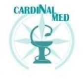 Cardinal Med