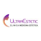 Clinica UltraEstetic