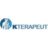 KTerapeut