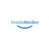 Dentist Mosilor