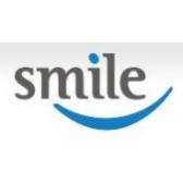 SMILE CLINIC Iasi