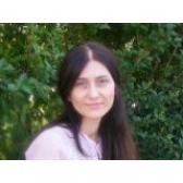 Dumitru Daniela Cabinet individual de psihologie