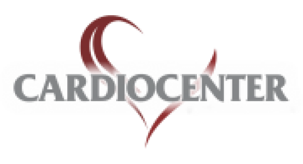 Cardiocenter Dr. Diana Vuza, Dr. Alina Iliescu