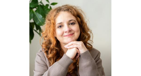 Gabriela Tudor (Popescu) Cabinet Individual de Psihologie