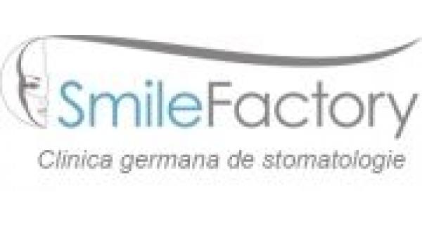 Smile Factory