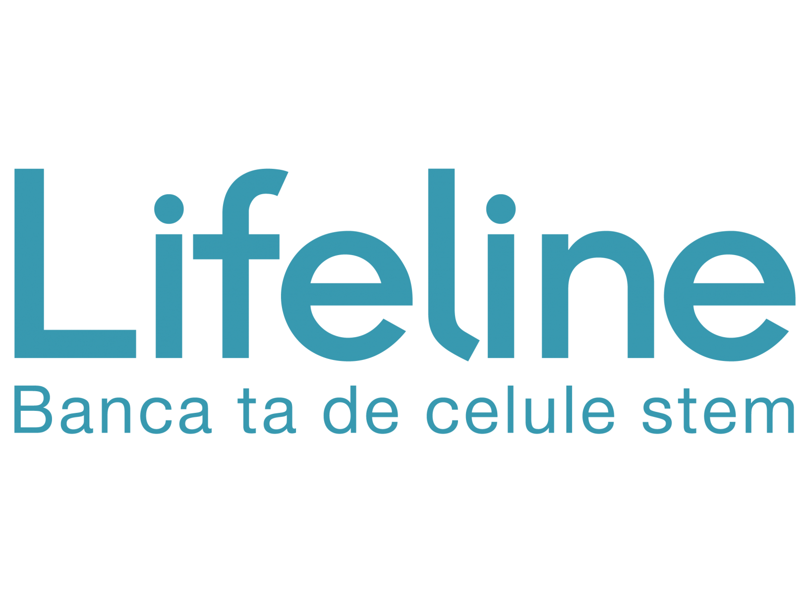 Lifeline Romania - LIFELINE-LOGO-ROMANIA.png