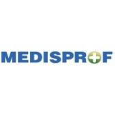 Medisprof