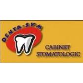 DENTA SYM