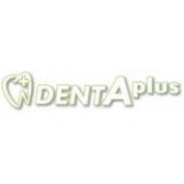 Dentaplus