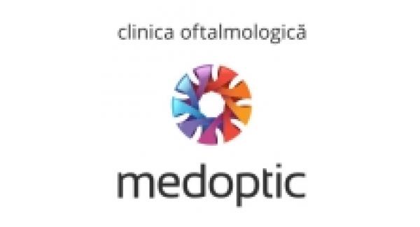 Medoptic Areni