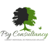 PSY CONSULTANCY - Cabinet Individual de Psihologie Aplicata