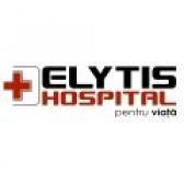 Elytis Hospital