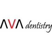 AVA DENTISTRY