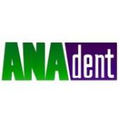 ANAdent Cluj