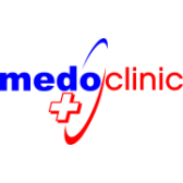 CMI Dr.Pasarin Floarea