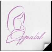 GYNATAL -CENTRU DE REPRODUCERE UMANĂ ASISTATĂ