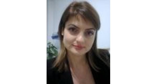 Cabinet Psihologic Olteanu Gabriela Alina