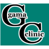 Gama Clinic Med