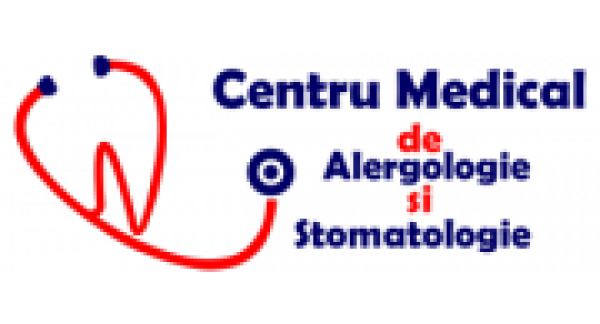 CENTRU MEDICAL DE ALERGOLOGIE SI STOMATOLOGIE