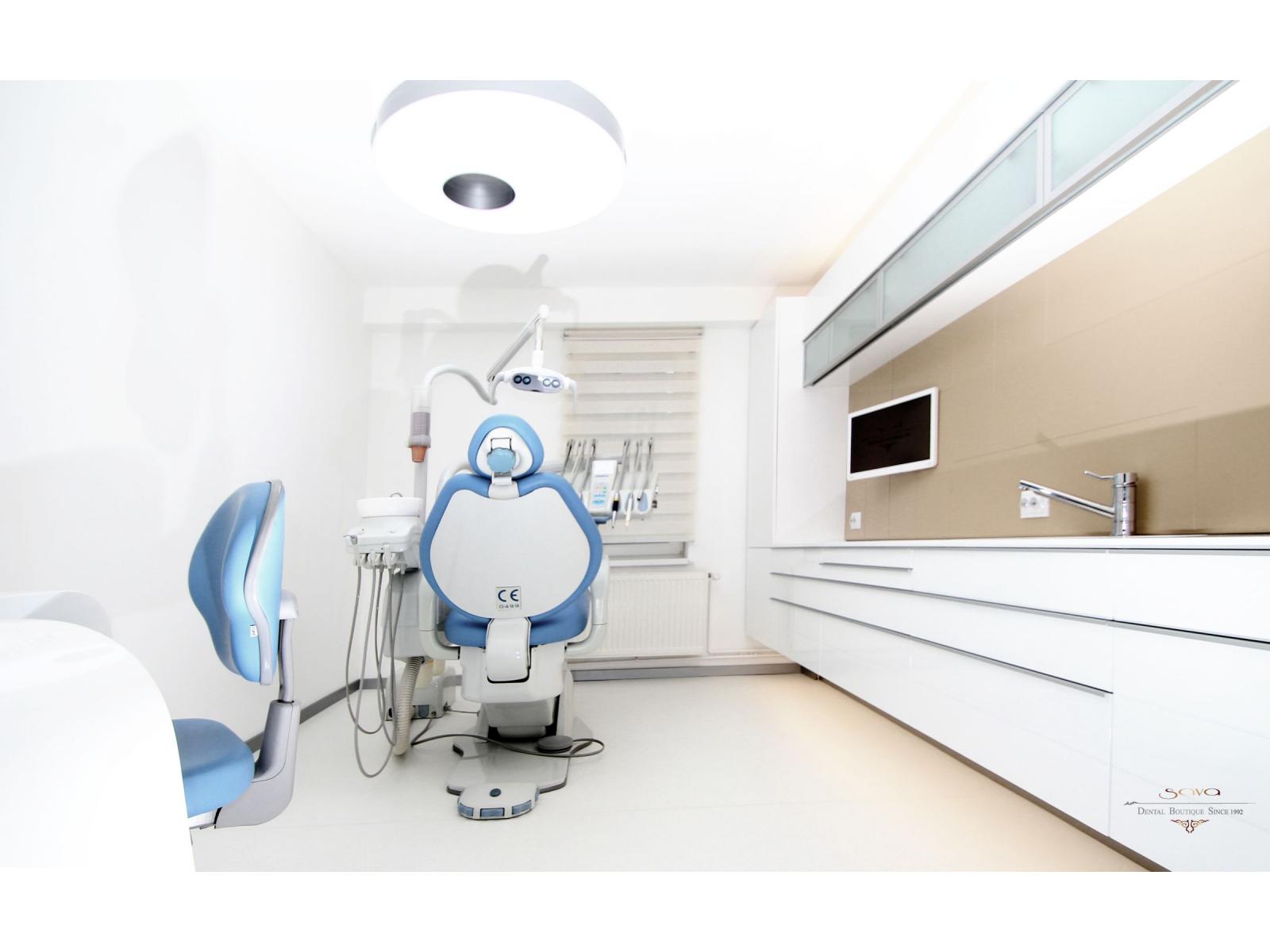 SAVA Dental Boutique Since 1992 - cab1a_X.jpg