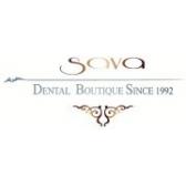 SAVA Dental Boutique Since 1992