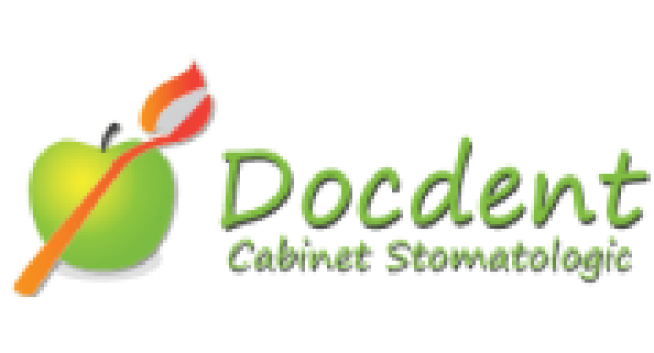 Docdent Cabinet Stomatologic