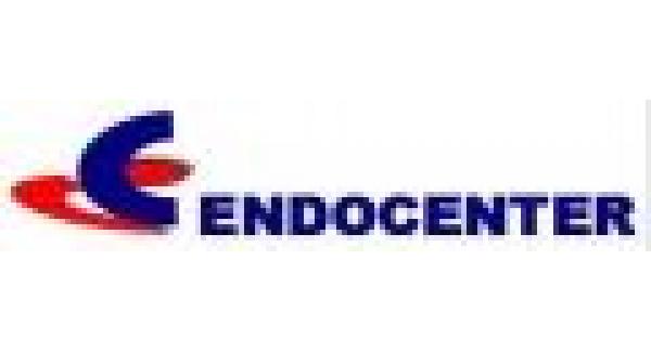 Endocenter