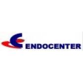 Endocenter