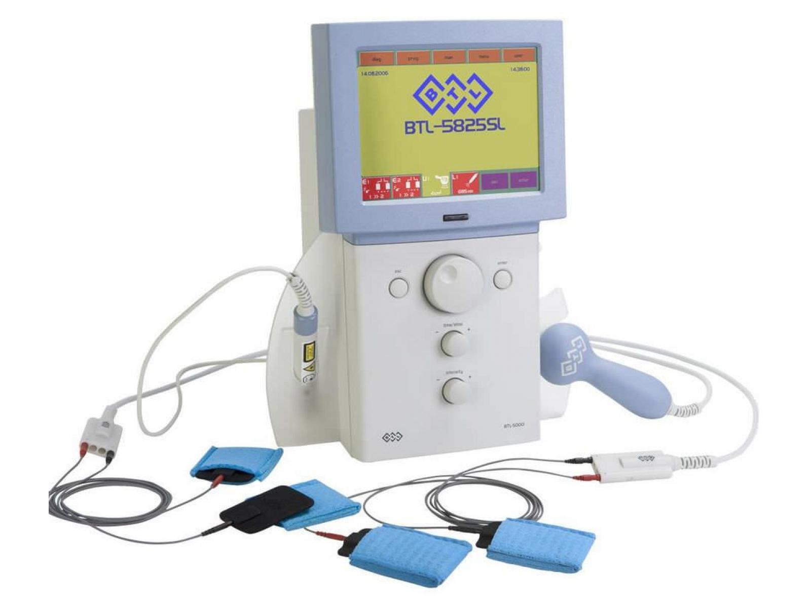 Coloana Medicală - electro-stimulator-physiotherapy-devices-ultrasound-stimulator-laser-photostimulation-ems-67916-149025.jpg