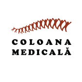 Coloana Medicală