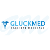 GLUCKMED