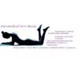 SC EURO MEDICAL SERV SRL