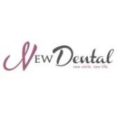 NEW DENTAL