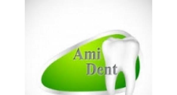 Ami Dent