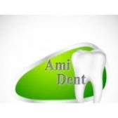 Ami Dent