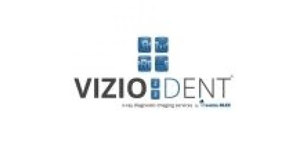 VIZIODENT - Centru radiologic si tomografie dentara