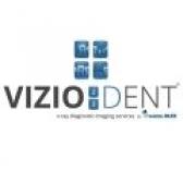 VIZIODENT - Centru radiologic si tomografie dentara