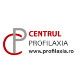 Centrul Medical Profilaxia