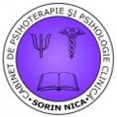 CABINET PSIHOTERAPIE SORIN NICA